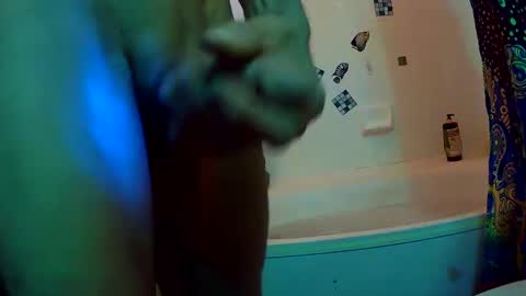 vegasmd online show from February 13, 10:44 am