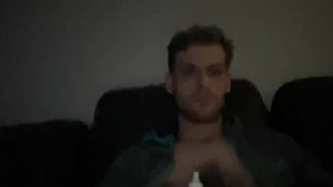 Joeyyy online show from January 1, 7:30 am