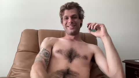 Joeyyy online show from June 13, 6:39 pm