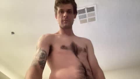 Joeyyy online show from May 15, 3:37 am