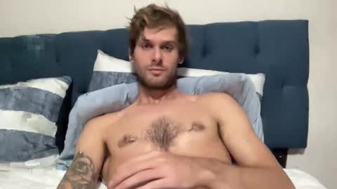 Joeyyy online show from September 18, 2:13 am