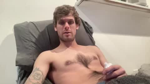 Joeyyy online show from May 19, 4:51 am