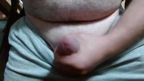 Snapshot of vegeta_ssj chatting on September 25, 11:31 am vegeta_ssj online show from September 25, 11:31 am