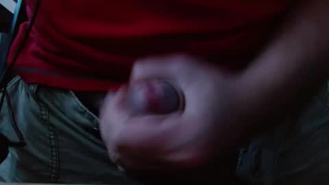 Snapshot of vegeta_ssj chatting on September 19, 5:02 pm vegeta_ssj online show from September 19, 5:02 pm