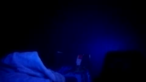 vegeto222 online show from March 2, 10:45 pm