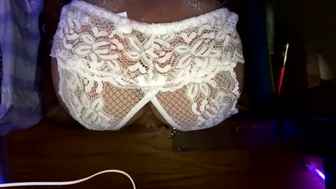 vegujo online show from December 5, 5:15 am