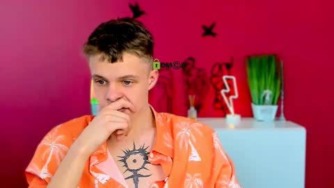 veldi_to online show from March 25, 12:42 pm