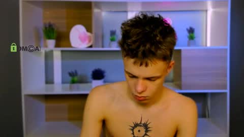 veldi_to online show from April 2, 11:29 am