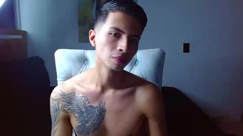velk_hot1 online show from February 3, 12:32 pm
