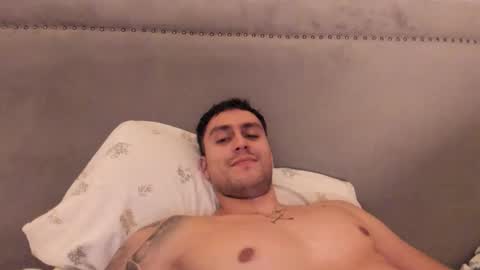 Emm online show from March 1, 3:28 am