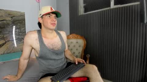 Vello online show from January 9, 8:14 pm