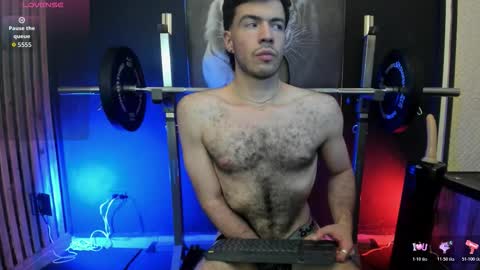 Vello online show from February 5, 6:42 am