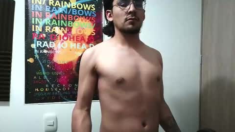 veluvb online show from September 10, 2:43 am