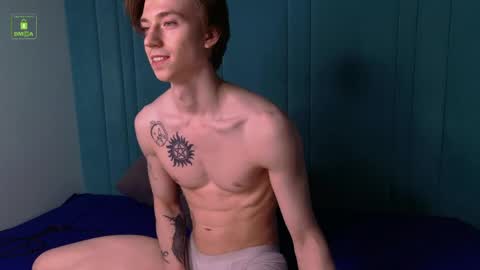 Ares online show from April 6, 3:35 pm