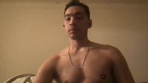 velvetsmooth33 online show from January 3, 6:44 am