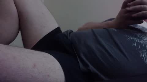 Velyas online show from November 11, 10:04 pm