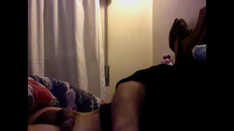 ven1977 online show from March 15, 11:11 pm