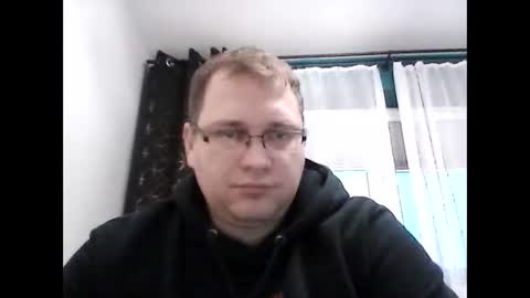 vendi1 online show from February 14, 3:51 pm