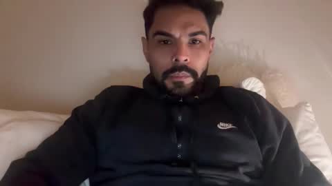 vendickx online show from November 29, 11:29 pm