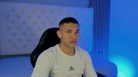 Venedic online show from February 20, 5:04 am