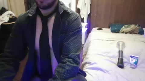 venezuelan420 online show from November 10, 6:40 am