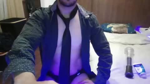 Snapshot of venezuelan420 chatting on October 29, 5:21 am venezuelan420 online show from October 29, 5:21 am