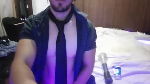 Snapshot of venezuelan420 chatting on September 23, 5:18 am venezuelan420 online show from September 23, 5:18 am