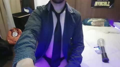 venezuelan420 online show from February 18, 5:05 am