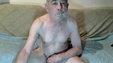 ventura50 online show from April 19, 4:45 am