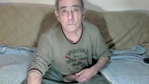 ventura50 online show from February 8, 7:14 am