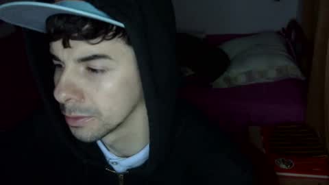 venusfranco 94 online show from March 7, 2:15 am