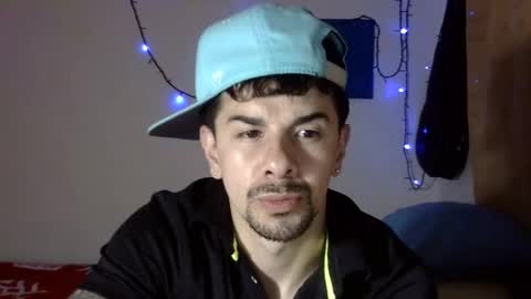 venusfranco 94 online show from December 19, 11:46 pm