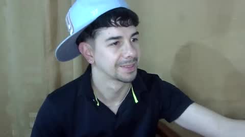 venusfranco 94 online show from March 2, 2:51 am