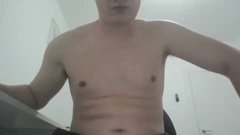 vepaj28843 online show from April 16, 4:29 pm