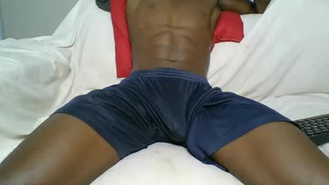 vera_bliss21 online show from May 19, 6:52 am