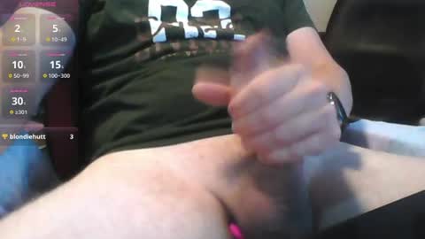 Vercetty online show from July 7, 4:34 am