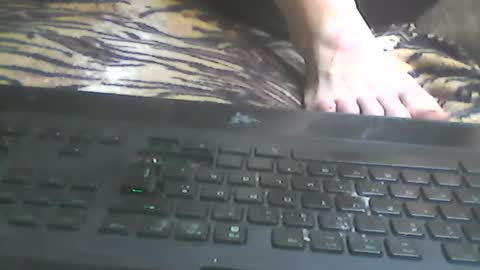 Im DanielVerdo  25 years old Lets have Fun and just ask what wanne know   tnew anal bigock cum  slave  fullnaked online show from June 22, 6:30 am