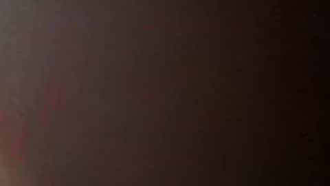 verdugo_32 online show from March 5, 3:19 pm