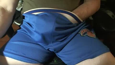 verga666lechera online show from August 8, 3:19 pm