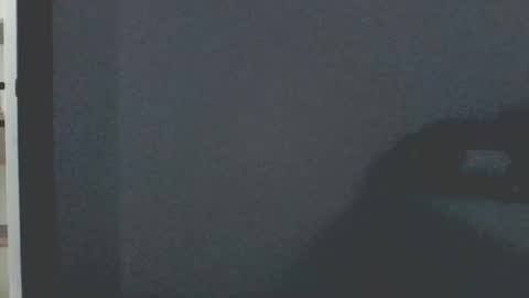 vergagolosa22 online show from January 15, 2:59 am