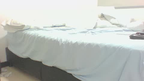 vergagolosa22 online show from March 5, 2:30 am