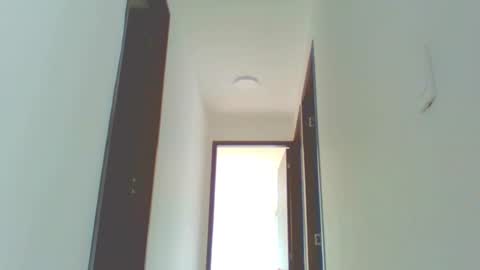 vergagolosa22 online show from February 3, 7:52 pm