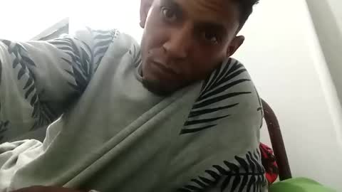 Snapshot of vergara914486 chatting on October 5, 9:24 am vergara914486 online show from October 5, 9:24 am