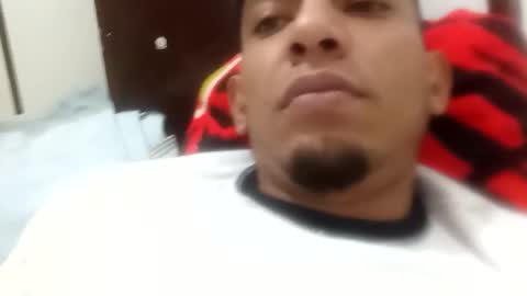 Snapshot of vergara914486 chatting on October 13, 7:36 am vergara914486 online show from October 13, 7:36 am