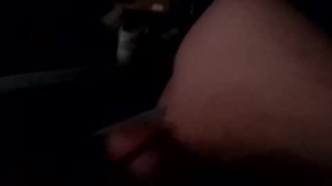 vergudocaliboy online show from March 19, 8:17 am