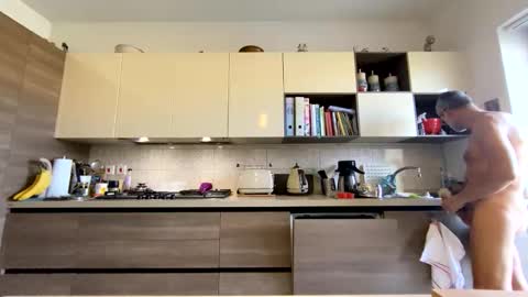 Victor online show from September 19, 7:31 am