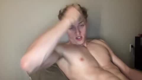 Austin King online show from March 4, 4:03 pm