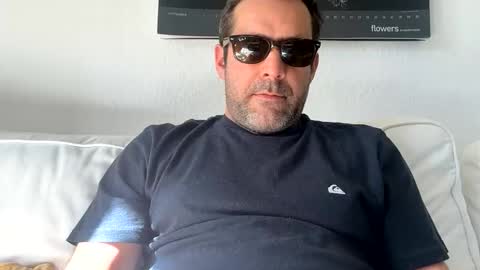 versatilebi7 online show from April 2, 9:28 am