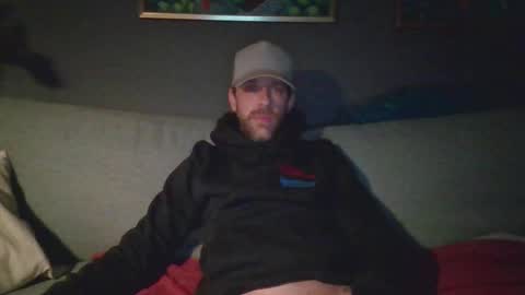 John online show from November 17, 3:53 am