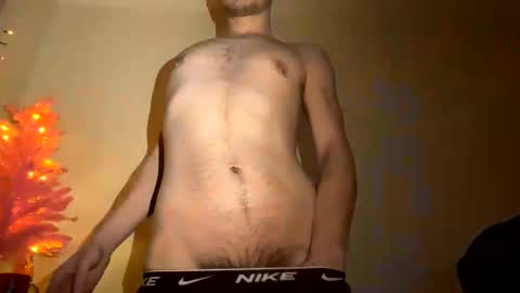 Versguy online show from December 2, 7:11 am